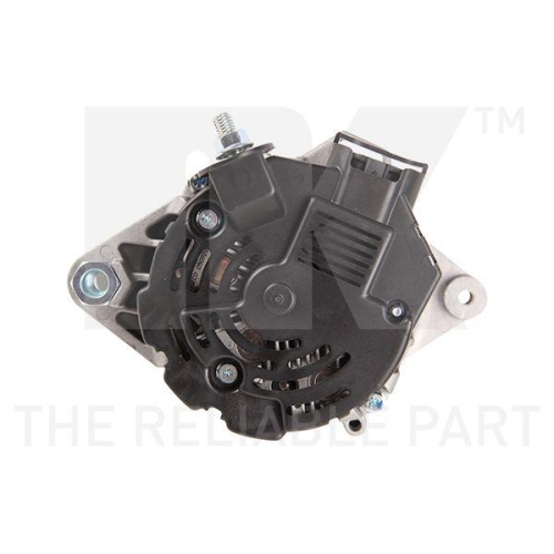 Generator NK 4835001 f&uuml;r HYUNDAI KIA
