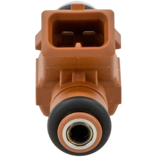 Einspritzventil BOSCH 0 280 156 016 f&uuml;r MERCEDES-BENZ