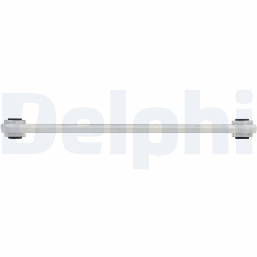 DELPHI TC996 Lenker, Radaufh&auml;ngung f&uuml;r MERCEDES-BENZ, Vorderachse, unten