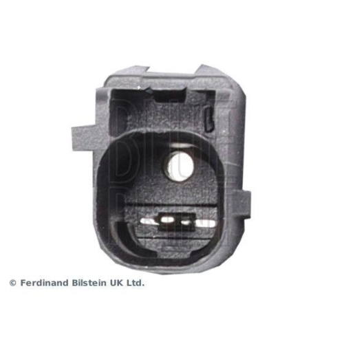 &Ouml;ldruckschalter BLUE PRINT ADBP660005 f&uuml;r CITRO&Euml;N MAZDA MITSUBISHI PEUGEOT