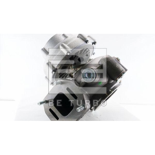BE TURBO 129742 Lader, Aufladung f&uuml;r VOLVO VOLVO PENTA