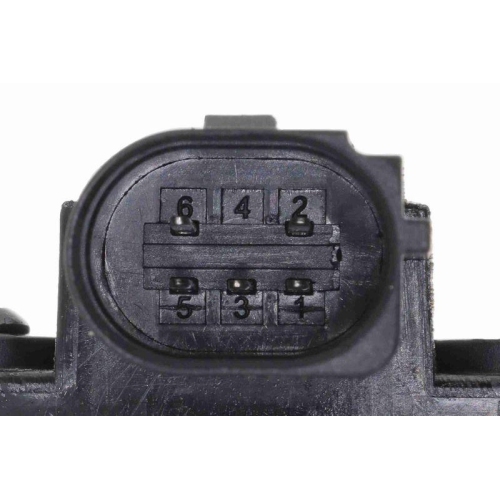 VEMO V10-40-0009 Stellelement, Turbolader Original VEMO Qualit&auml;t f&uuml;r AUDI SEAT