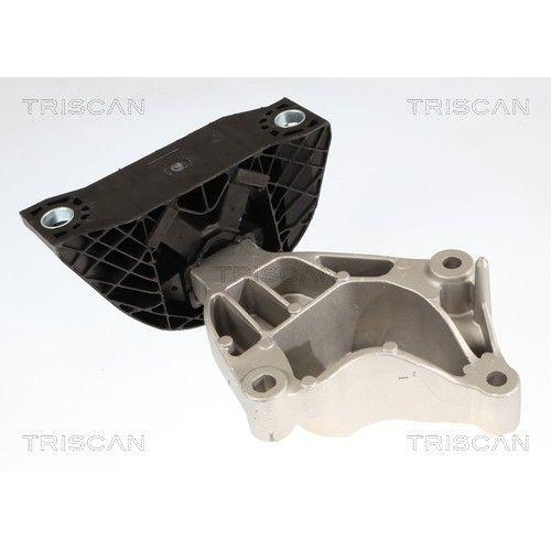 TRISCAN 8505 25129 Lagerung, Motor f&uuml;r RENAULT DACIA, rechts