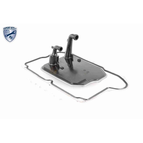 Hydraulikfiltersatz, Automatikgetriebe VAICO V30-2175 EXPERT KITS + für NISSAN