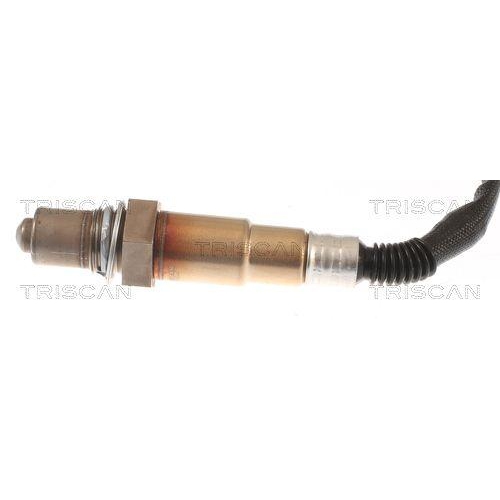 Lambdasonde TRISCAN 8845 43021 f&uuml;r HYUNDAI, nach Katalysator