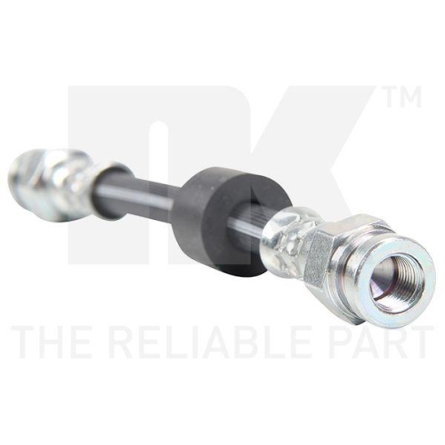 Bremsschlauch NK 854777 f&uuml;r SEAT VW, Hinterachse, innen