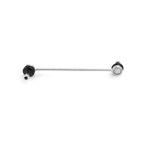 Stange/Strebe, Stabilisator SKF VKDS 343023 f&uuml;r CITRO&Euml;N MITSUBISHI PEUGEOT