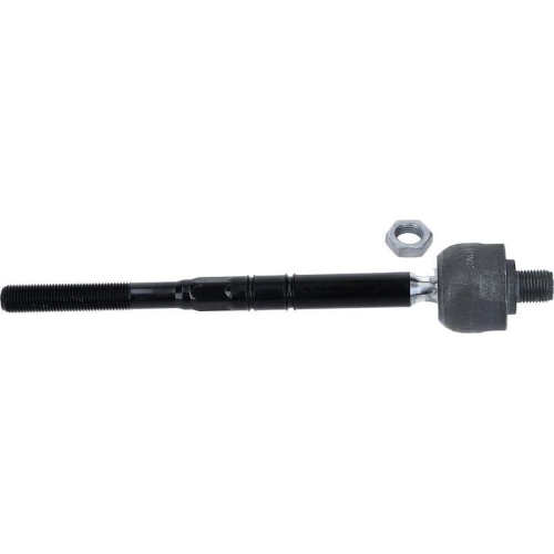 Axialgelenk, Spurstange LEMF&Ouml;RDER 37538 01 f&uuml;r MERCEDES-BENZ (BBDC)