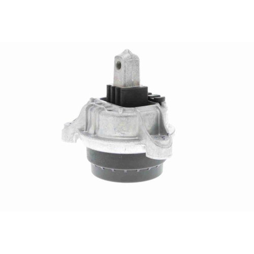 Lagerung, Motor VAICO V20-1549 Original VAICO Qualit&auml;t f&uuml;r BMW ABARTH, rechts