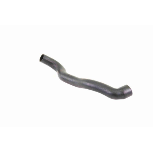 K&uuml;hlerschlauch VAICO V30-1980 Q+, Erstausr&uuml;sterqualit&auml;t f&uuml;r MERCEDES-BENZ, oben