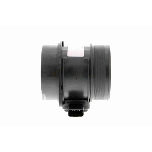 Luftmassenmesser VEMO V22-72-0035 Original VEMO Qualit&auml;t f&uuml;r CITRO&Euml;N FIAT FORD