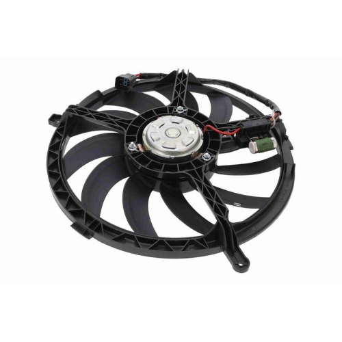 L&uuml;fter, Motork&uuml;hlung VEMO V20-01-0007 Original VEMO Qualit&auml;t f&uuml;r MINI