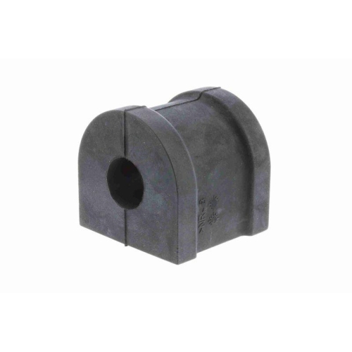 Lagerung, Stabilisator VAICO V20-2851 Original VAICO Qualit&auml;t f&uuml;r BMW