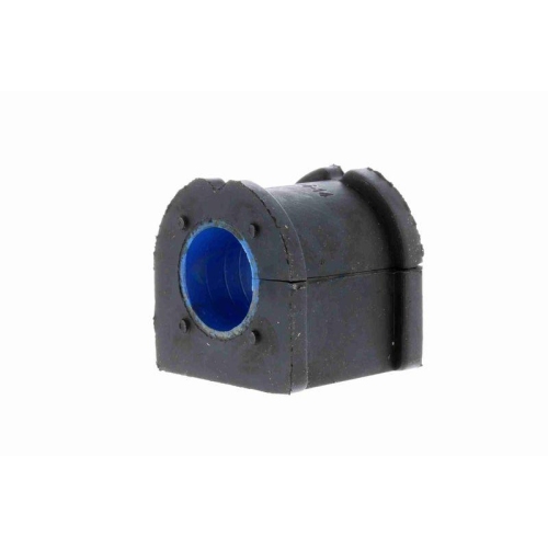 Lagerung, Stabilisator VAICO V25-9633 Original VAICO Qualit&auml;t f&uuml;r FORD