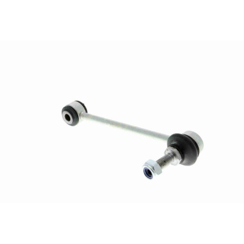 Stange/Strebe, Stabilisator VAICO V30-7583 Original VAICO Qualit&auml;t f&uuml;r SMART