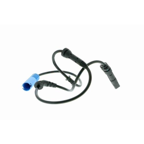 Sensor, Raddrehzahl VEMO V20-72-0485 Original VEMO Qualität für BMW MINI