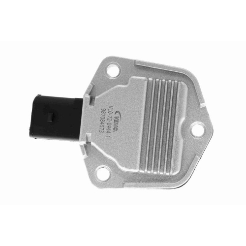Sensor, Motor&ouml;lstand VEMO V10-72-0944-1 Green Mobility Parts f&uuml;r AUDI FORD SEAT