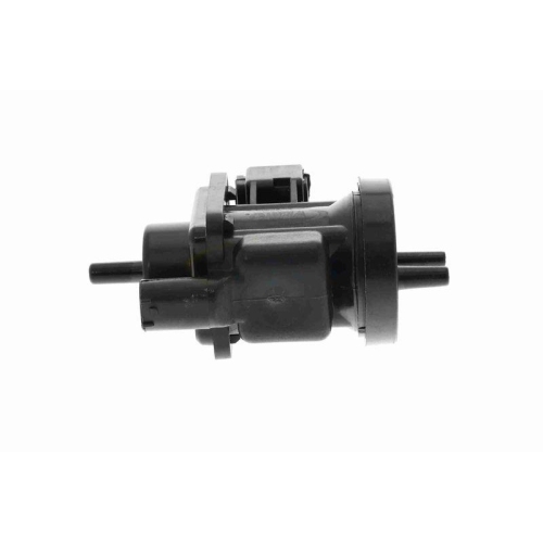 Druckwandler VEMO V30-63-0039 Original VEMO Qualit&auml;t f&uuml;r CHRYSLER MERCEDES-BENZ