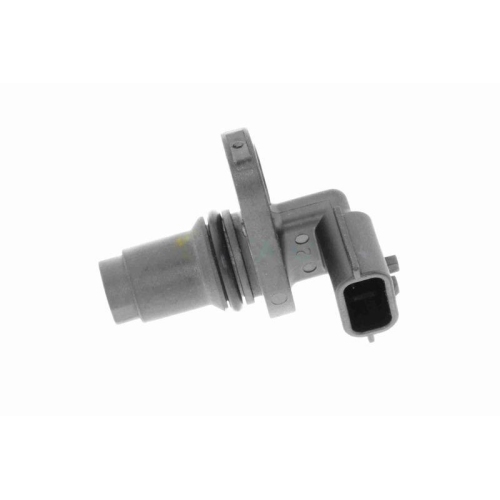 Sensor, Nockenwellenposition VEMO V38-72-0210 Green Mobility Parts f&uuml;r NISSAN