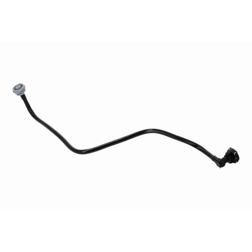 K&uuml;hlerschlauch VAICO V10-9129 Original VAICO Qualit&auml;t f&uuml;r AUDI, oben