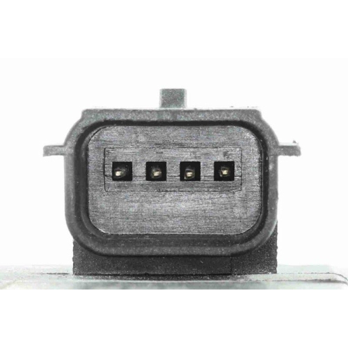 Schalter, Heckklappenentriegelung VEMO V33-73-0153 Original VEMO Qualit&auml;t f&uuml;r