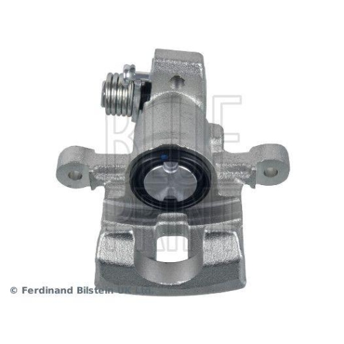 Bremssattel BLUE PRINT ADBP450090 f&uuml;r KIA, Hinterachse links