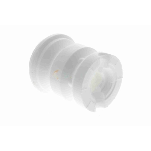 Anschlagpuffer, Federung VAICO V20-6100-1 Original VAICO Qualit&auml;t f&uuml;r BMW