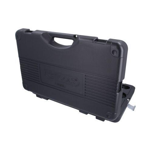 Werkzeugkoffer KS TOOLS 911.0722-99 für