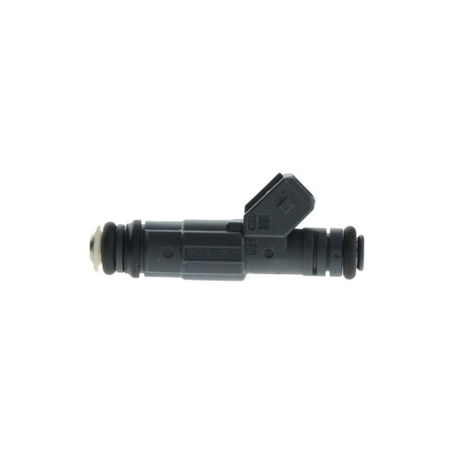 Einspritzventil BOSCH 0 280 156 346 f&uuml;r BMW HENLEY