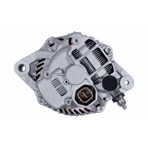 HELLA Generator 8EL 015 659-151 f&uuml;r MITSUBISHI OPEL SUZUKI VAUXHALL