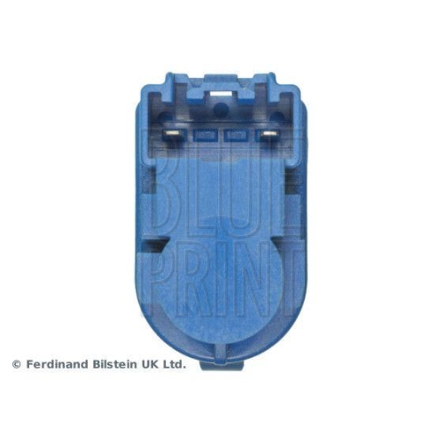 Bremslichtschalter BLUE PRINT ADBP140071 f&uuml;r MAZDA
