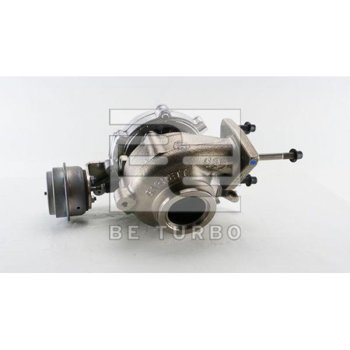 BE TURBO 127823 Lader, Aufladung f&uuml;r RENAULT SUZUKI