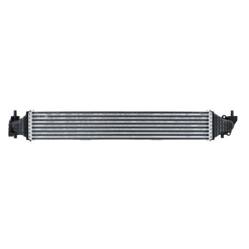 HELLA 8ML 366 340-791 Ladeluftk&uuml;hler f&uuml;r HONDA