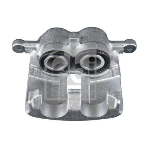 FEBI BILSTEIN Bremssattel 178126 für NISSAN OPEL RENAULT VAUXHALL