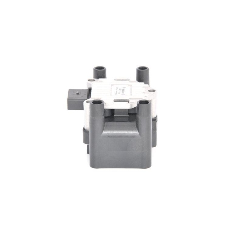 Z&uuml;ndspule BOSCH 0 986 221 048 f&uuml;r AUDI SEAT SKODA VW