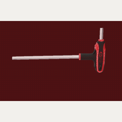 Schraubendreher KS TOOLS 151.2852 f&uuml;r