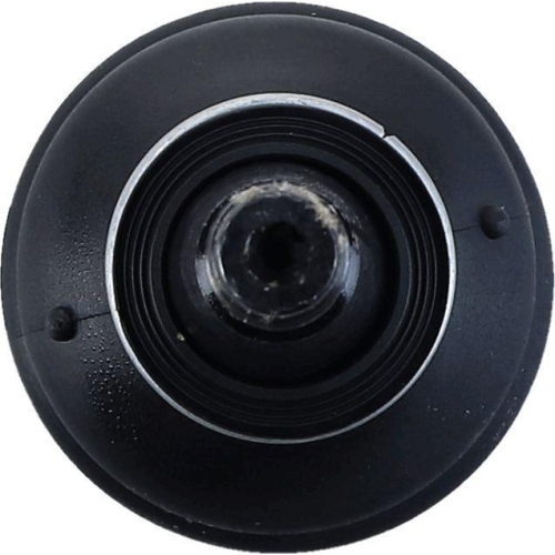 Trag-/F&uuml;hrungsgelenk LEMF&Ouml;RDER 36899 01 f&uuml;r AUDI (FAW), Vorderachse links, unten