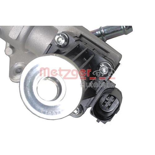 AGR-Ventil METZGER 0892620 f&uuml;r FORD
