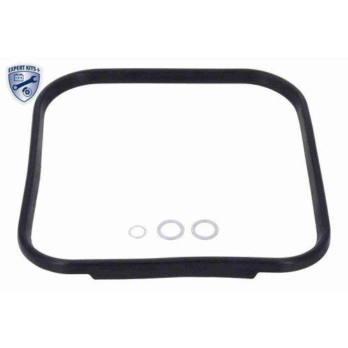 Hydraulikfiltersatz, Automatikgetriebe VAICO V30-7310 EXPERT KITS + f&uuml;r