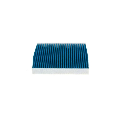Filter, Innenraumluft BOSCH 0 986 628 581 FILTER+pro f&uuml;r