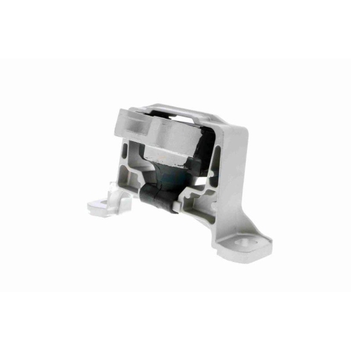 Lagerung, Motor VAICO V25-0706 Original VAICO Qualität für FORD VOLVO FORD USA