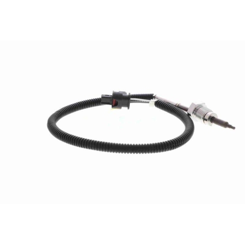Sensor, Abgastemperatur VEMO V30-72-0201 Original VEMO Qualit&auml;t f&uuml;r DAIMLER