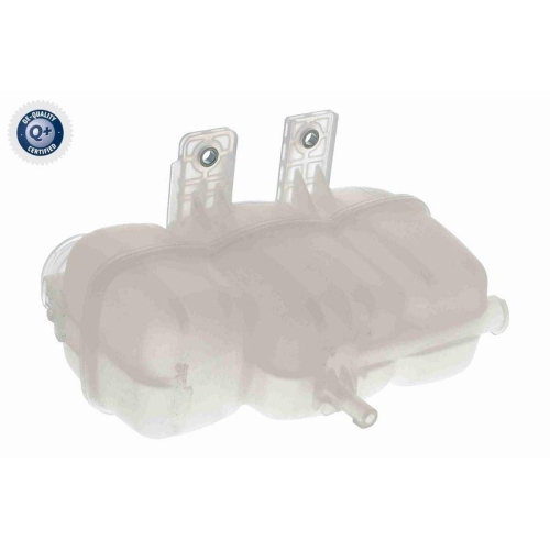 ACKOJA A52-9699 Ausgleichsbeh&auml;lter, K&uuml;hlmittel Green Mobility Parts f&uuml;r HYUNDAI