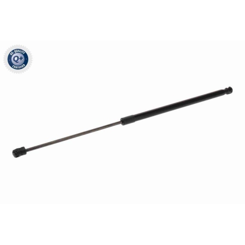 Gasfeder, Koffer-/Laderaum VAICO V40-2415 Q+, Erstausr&uuml;sterqualit&auml;t f&uuml;r OPEL