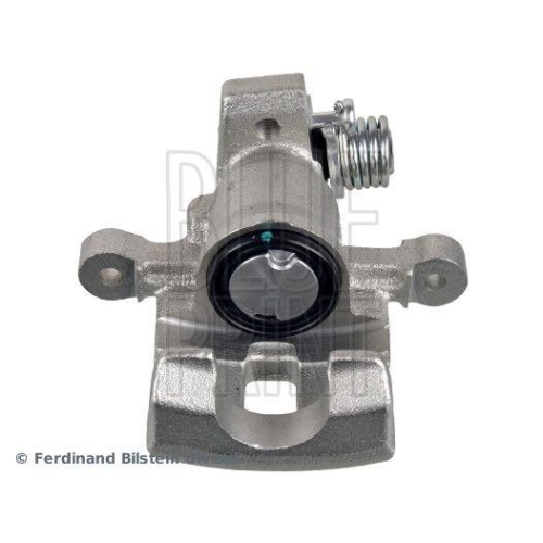 Bremssattel BLUE PRINT ADBP450091 f&uuml;r KIA, Hinterachse rechts