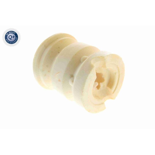 Anschlagpuffer, Federung VAICO V20-6100 f&uuml;r BMW, Vorderachse