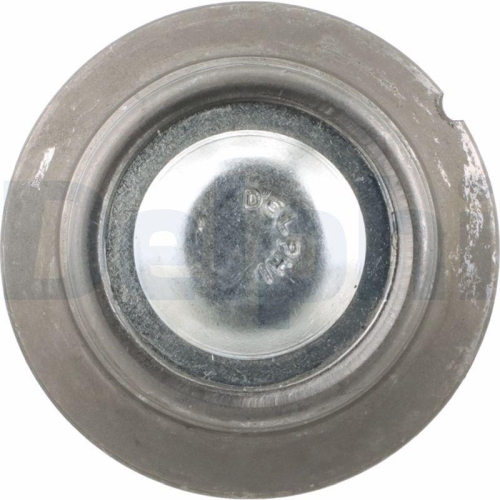 DELPHI TC110 Trag-/F&uuml;hrungsgelenk f&uuml;r VOLVO, Vorderachse, unten