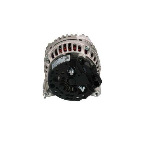 HC-Cargo F 032 113 992 Generator f&uuml;r VW MITSUBISHI MERCEDES-BENZ VM VOLVO