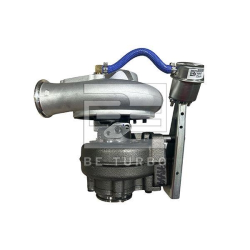 BE TURBO 131456 Lader, Aufladung f&uuml;r CUMMINS