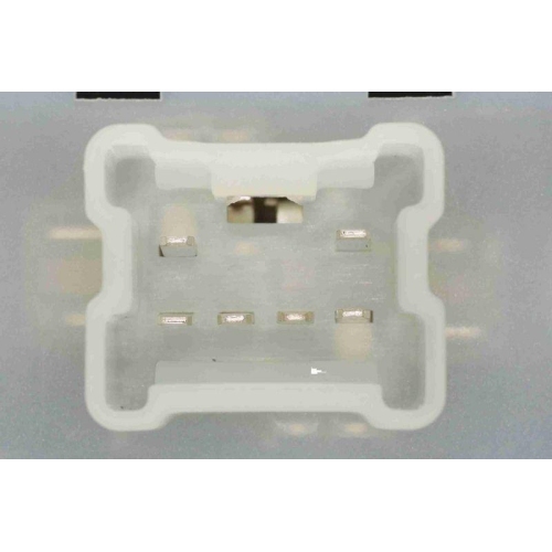 VEMO V46-73-0118 Schalter, Fensterheber Green Mobility Parts f&uuml;r RENAULT DACIA